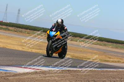 media/Jun-18-2023-Lets Ride (Sun) [[c6e4a777ea]]/A Group/2pm (Wheelie Bump)/